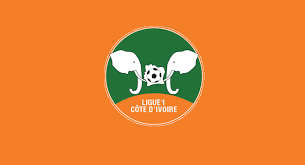 Ivory Coast Ligue 1