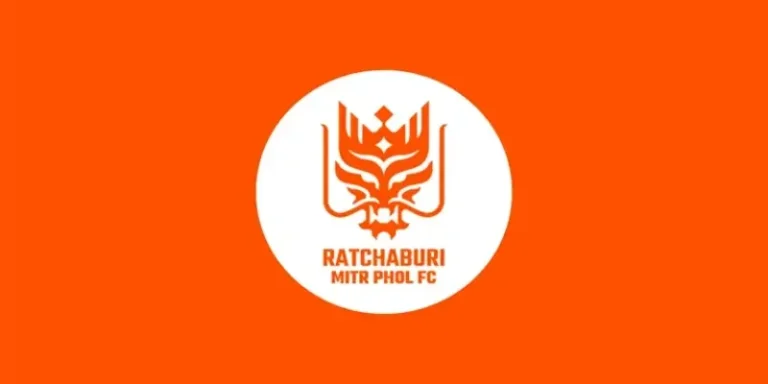 Ratchaburi FC: Passion, Legacy and Thai Football Pride