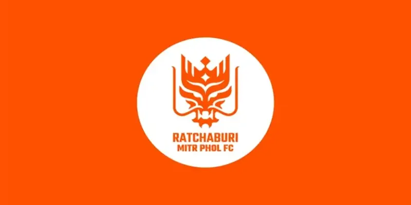 Ratchaburi FC: Passion, Legacy and Thai Football Pride