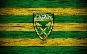 Lamontville Golden Arrows FC