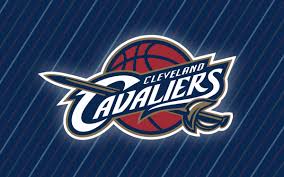 Cleveland Cavaliers