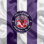 Toulouse FC