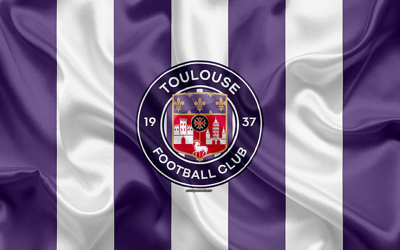 Toulouse FC